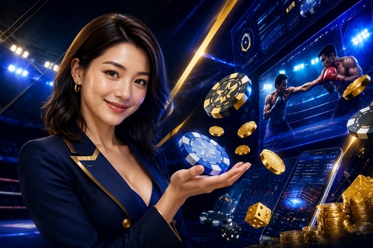 ceo bat