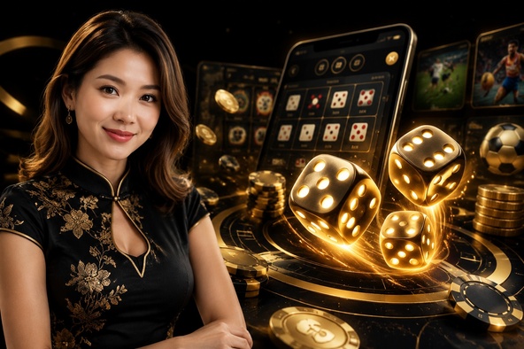 ceo bat