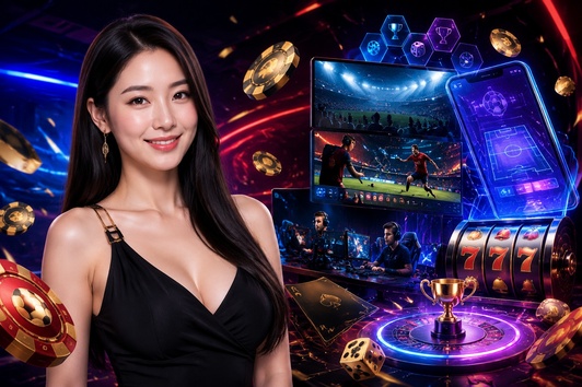 ceo bat