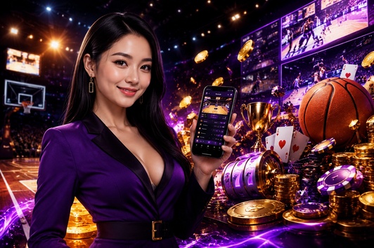 ceo bat